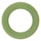 Four Seasons O-Ring-Green, 24605 24605 - alternate 1